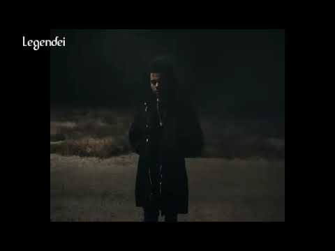 Attention Sonnerie Télécharger Gratuit