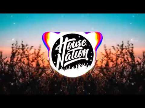 All I Need Ringtone Download Free All I Need Ringtone Download Free