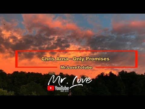 Only Promises Ringtone Download Free Only Promises Ringtone Download Free