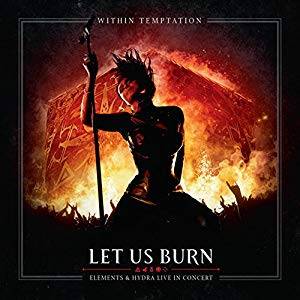 Let Us Burn Ringtone Download Free Let Us Burn Ringtone Download Free