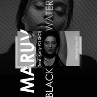 Black Water (hip Hop Version) Descarga gratuita de tonos de llamada Black Water (hip Hop Version) Descarga gratuita de tonos de llamada