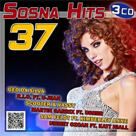 Summer Ringtone Download Free Summer Ringtone Download Free