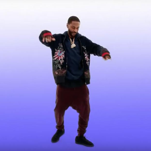 Moves آهنگ زنگ دانلود رایگان