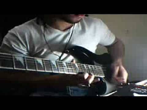 My Guitar Ringtone Download Free My Guitar Ringtone Download Free