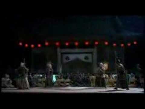 Festivo Ringtone Download Free Festivo Ringtone Download Free