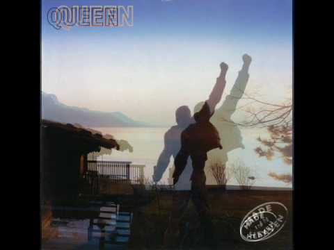 Made In Heaven Zil sesi İndir Bedava Made In Heaven Zil sesi İndir Bedava