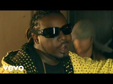 Church (feat Teddy Verseti) (Instrumental) آهنگ زنگ دانلود رایگان Church (feat Teddy Verseti) (Instrumental) آهنگ زنگ دانلود رایگان