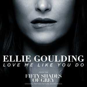 Love Me Like You Do Ringtone Download Free Love Me Like You Do Ringtone Download Free