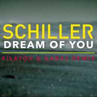 Dream Of You (Filatov & Karas Extended Mix) آهنگ زنگ دانلود رایگان Dream Of You (Filatov & Karas Extended Mix) آهنگ زنگ دانلود رایگان