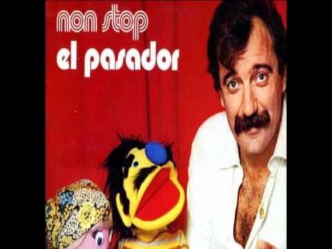 Bamba Dabam آهنگ زنگ دانلود رایگان Bamba Dabam آهنگ زنگ دانلود رایگان
