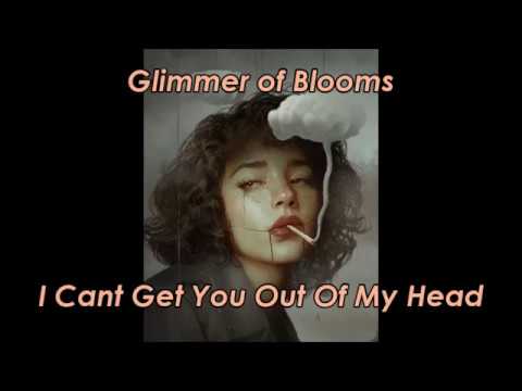 I Cant Get You Out Of My Head रिंगटोन डाउनलोड मुफ्त