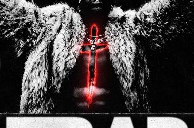 Trap Ringtone Download Free Trap Ringtone Download Free