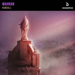 Wahran Descarregar gratis el to de trucada