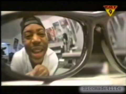 Daddy's Funk Scarica suoneria gratis