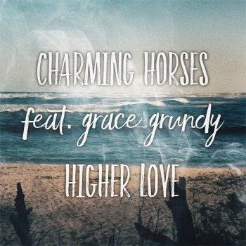 Higher Love (Original Mix) Descarregar gratis el to de trucada Higher Love (Original Mix) Descarregar gratis el to de trucada
