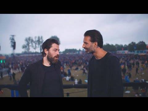 Motel Ringtone Download Free Motel Ringtone Download Free