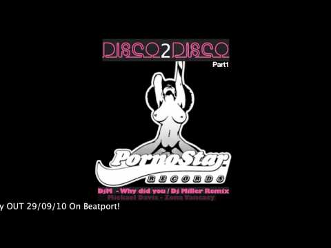 Original Mix Ringtone Download Free Original Mix Ringtone Download Free