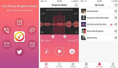 Dream On Ringtone Ringtone Download Free Dream On Ringtone Ringtone Download Free