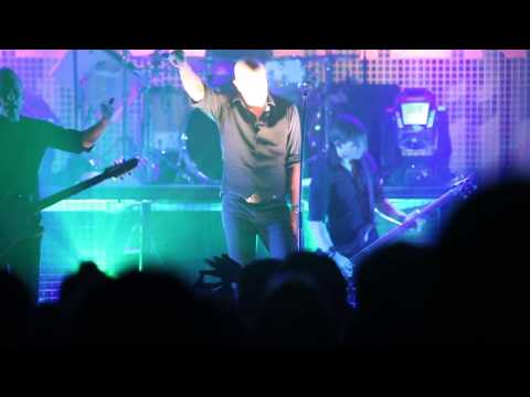 Ohne Dich Ringtone Download Free Ohne Dich Ringtone Download Free