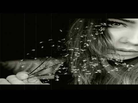 Just One Second Ringtone Download Free Just One Second Ringtone Download Free