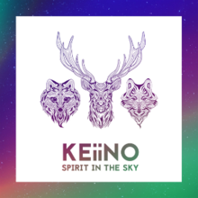 Spirit In The Sky Ringtone Download Free Spirit In The Sky Ringtone Download Free