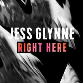 Right Here Descarga gratuita de tonos de llamada Right Here Descarga gratuita de tonos de llamada