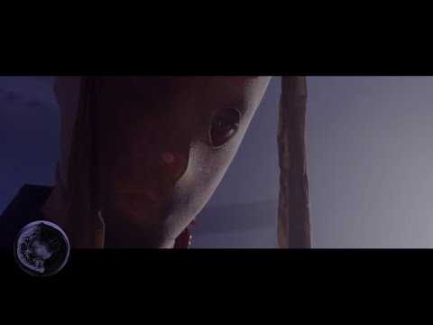Psycho Ringtone Download Free Psycho Ringtone Download Free