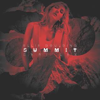 Summit (Original Mix) - రింగ్‌టోన్ డౌన్‌లోడ్ ఉచితం