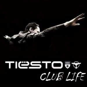 Tiesto Club Life 304 Ringtone Download Free Tiesto Club Life 304 Ringtone Download Free