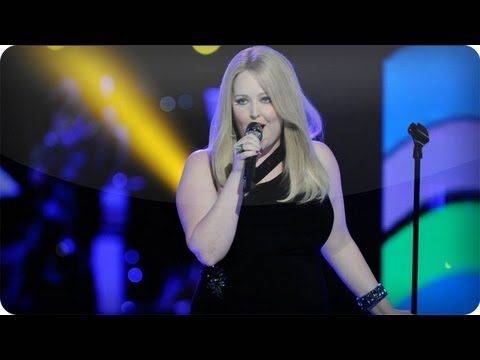 Killing Me Softly With His Song Ringtone Download Free Killing Me Softly With His Song Ringtone Download Free