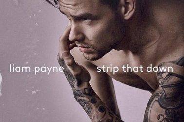Strip That Down Melodija Parsisiųsti Nemokama Strip That Down Melodija Parsisiųsti Nemokama