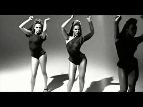 Single Ladies (minus) Descarregar gratis el to de trucada