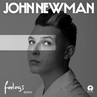 Feelings Scarica suoneria gratis Feelings Scarica suoneria gratis