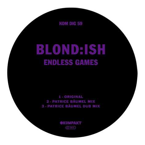 Endless Games Dzwonek Pobierz za darmo Endless Games Dzwonek Pobierz za darmo