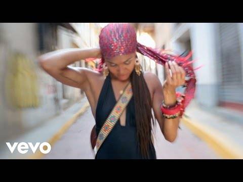 Do It Nasty Ringtone Ladda ner gratis Do It Nasty Ringtone Ladda ner gratis