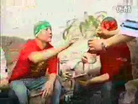 Jargal Daahguin Zovlon نغمة تنزيل مجاني Jargal Daahguin Zovlon نغمة تنزيل مجاني