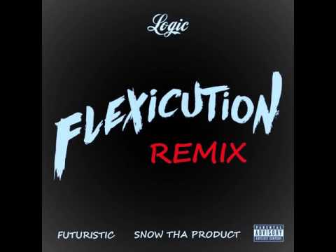 Flexicution آهنگ زنگ دانلود رایگان Flexicution آهنگ زنگ دانلود رایگان