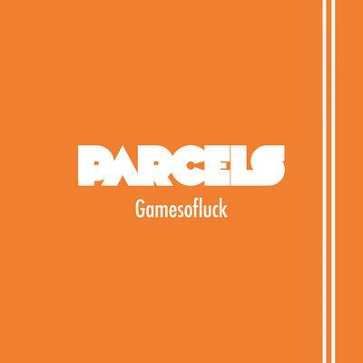 Gamesofluck Ringtone Download Free Gamesofluck Ringtone Download Free