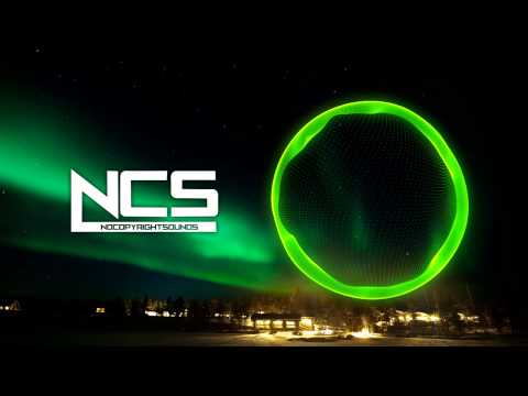 Symbolism Ringtone Download Free Symbolism Ringtone Download Free