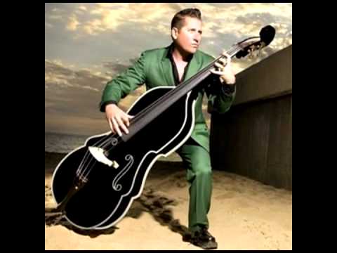Rockabilly Boogie Klingelton kostenlos herunterladen