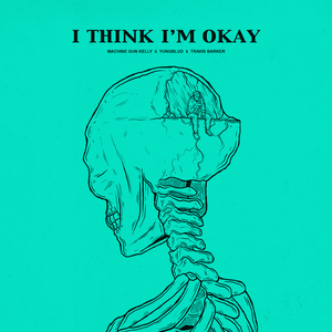 I Think I'm OKAY Ringtone Download Free I Think I'm OKAY Ringtone Download Free