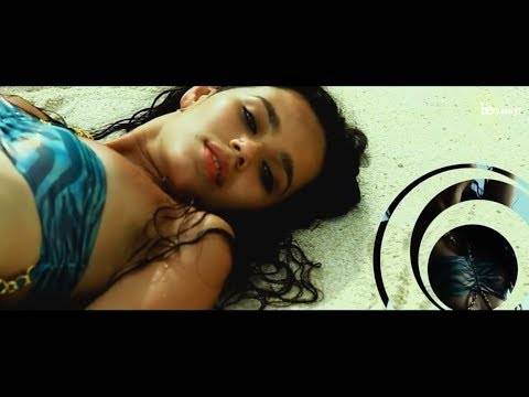 More And More (Highpass Deep Remix Extended) Ringtone Ladda ner gratis