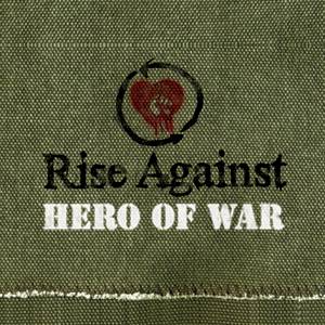 Hero Of War Ringtone Download Free Hero Of War Ringtone Download Free