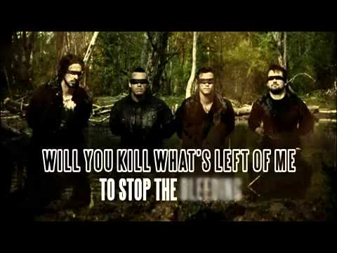 Shoot It Out Ringtone Download Free Shoot It Out Ringtone Download Free