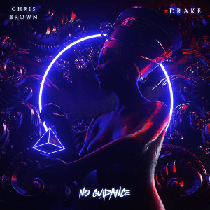 No Guidance آهنگ زنگ دانلود رایگان No Guidance آهنگ زنگ دانلود رایگان