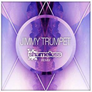 Jimmy Trumpet آهنگ زنگ دانلود رایگان Jimmy Trumpet آهنگ زنگ دانلود رایگان