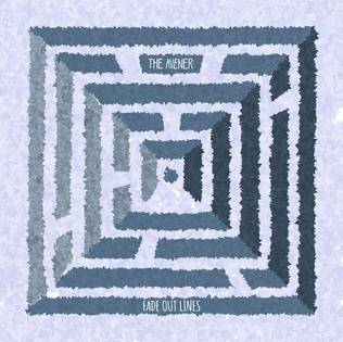 Fade Out Lines آهنگ زنگ دانلود رایگان Fade Out Lines آهنگ زنگ دانلود رایگان