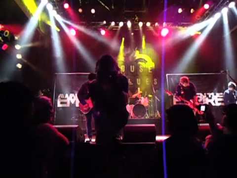 Rise And Fall Ringtone Download Free Rise And Fall Ringtone Download Free