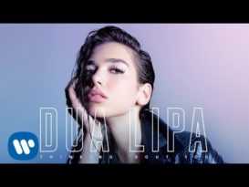 Thinking 'Bout You آهنگ زنگ دانلود رایگان Thinking 'Bout You آهنگ زنگ دانلود رایگان