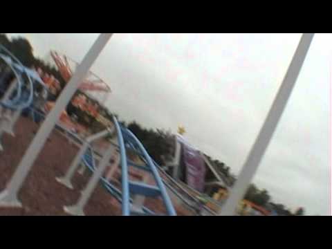 Roller Coaster Ringtone Download Free Roller Coaster Ringtone Download Free
